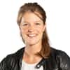 Melanie Suttarp