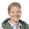 Caroline Schulze Stumpenhorst